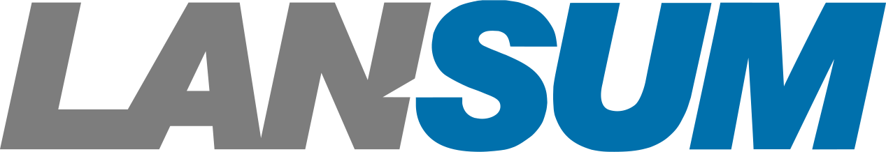 Lansum